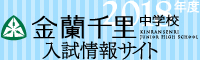 痢wZTCg