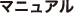 }jA