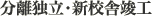 ƗEVZɏvH